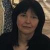 Валентина Манулина о компании ППуУрй