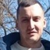 Анатолий Пиньчук о компании ППуУрй