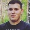 Михаил Кирилюк о компании ППуУрй