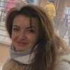 Катерина Марилова о компании ППуУрй