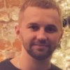 Андрей Ларионов о компании ППуУрй