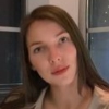 Ольга Ибрамлина о компании ППуУрй