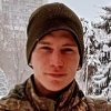 Антон Завьялов о компании ППуУрй