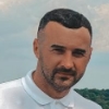 Богдан Авраамчук о компании ППуУрй