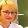 Алла Анатольевна о компании ППуУрй