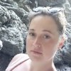 Нина Павловна о компании ППуУрй