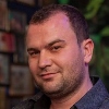 Иван Свириденко о компании ППуУрй
