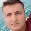 Евгения о компании ППуУрй