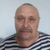Алексей Вахрушев о компании ППуУрй