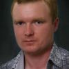 Игорь Валентинович о компании ППуУрй