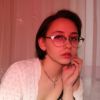 Альбина Викторовна о компании ППуУрй