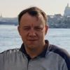Александр А о компании ППуУрй