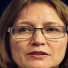 Светлана Руднева о компании ППуУрй