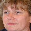 Анна Ковалева о компании ППуУрй