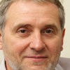 Дмитрий Селезнев о компании ППуУрй