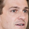 Сергей Минаев о компании ППуУрй