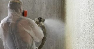 Утепление подвала ППу Урай цена 685 рублей
