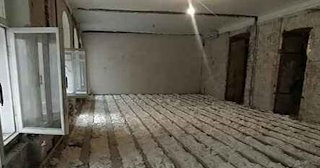 Звукоизоляция для ресторанов ППУ от 580 руб. в Урае