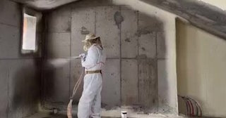 Гидроизоляция полимочевиной от 685 руб. в Урае